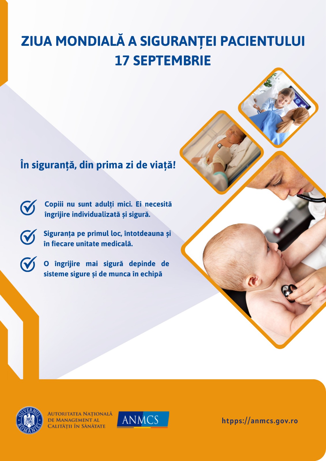 WhatsApp Image 2025-09-17 at 12.03.21